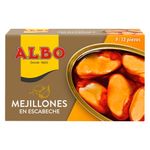 Mejillones-en-escabeche-ALBO-115-g-0