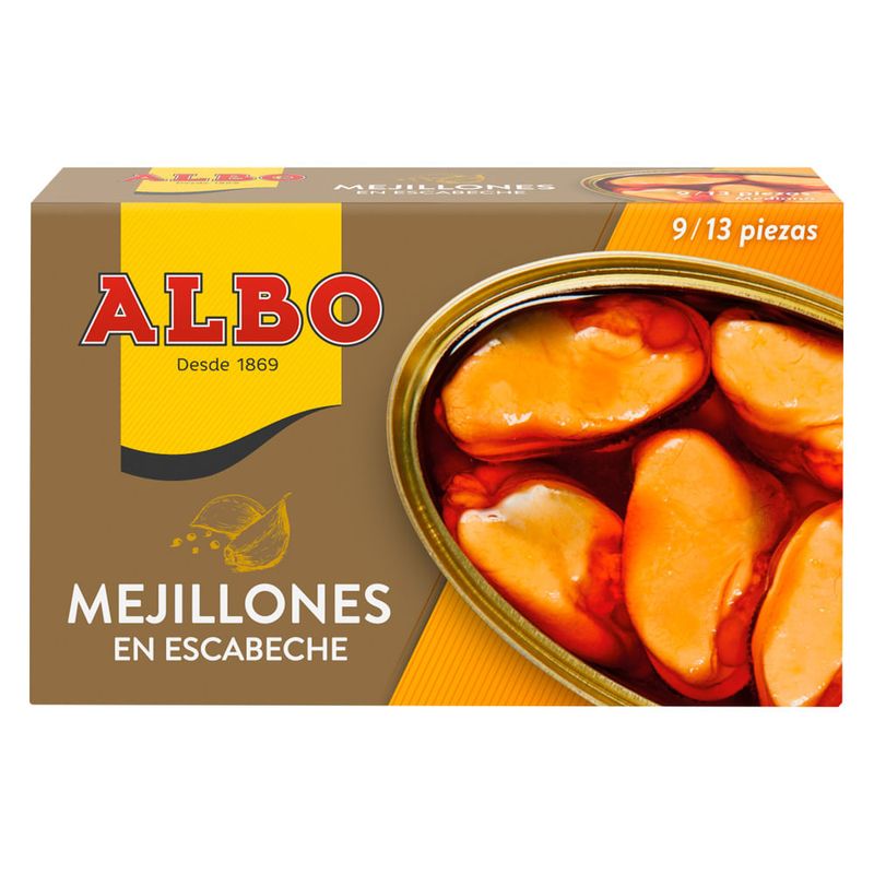 Mejillones-en-escabeche-ALBO-115-g-0