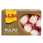 Pulpo-en-aceite-de-oliva-ALBO-116-g-0