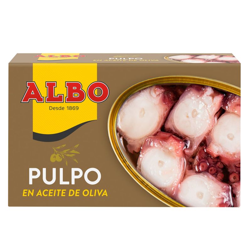 Pulpo-en-aceite-de-oliva-ALBO-116-g-0