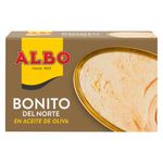 Atun-blanco-ALBO-en-aceite-de-oliva-228-g-0