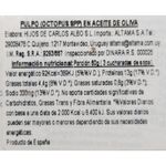 Pulpo-en-aceite-de-oliva-ALBO-116-g-1