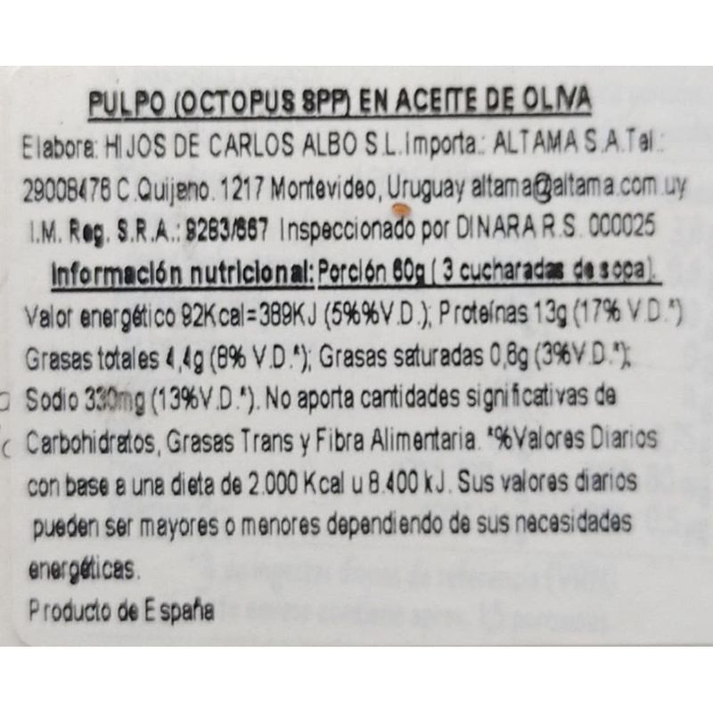 Pulpo-en-aceite-de-oliva-ALBO-116-g-1