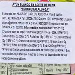 Atun-blanco-ALBO-en-aceite-de-oliva-228-g-1