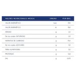 Fideos-BARILLA-Spaghettoni-N°7-500-g-1