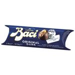 Bombones-PERUGINA-Baci-clasicos-375-g-0