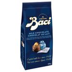 Bombones-baci-PERUGINA-leche-10-un-125-g-0