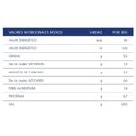 Salsa-bolognesa-BARILLA-400-g-1