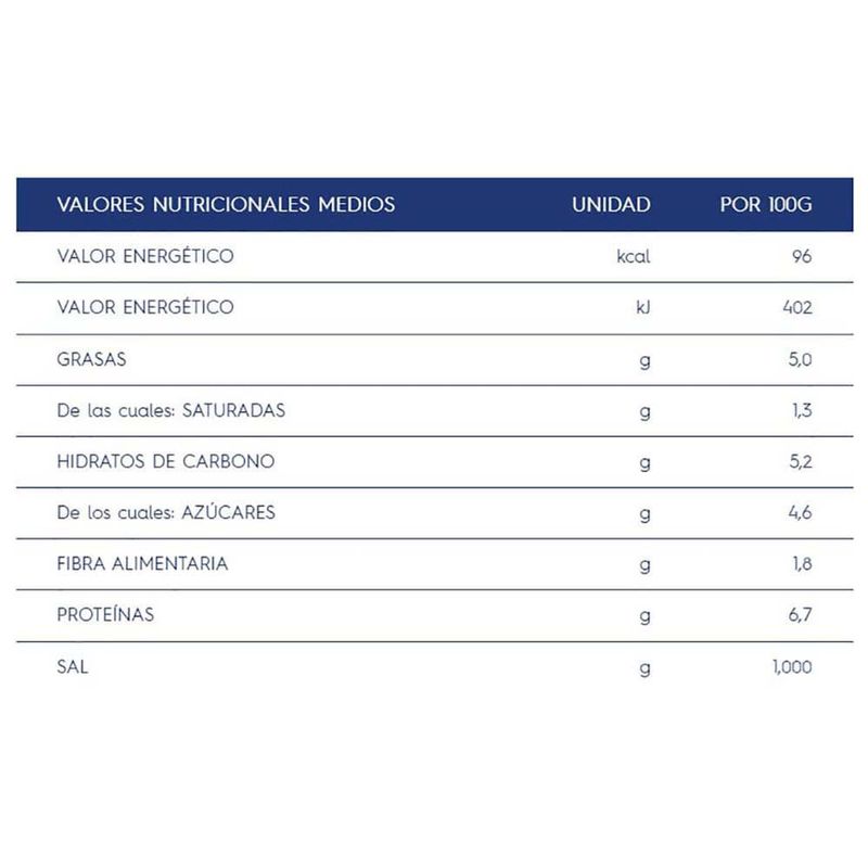 Salsa-bolognesa-BARILLA-400-g-1