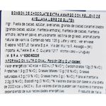 Bombones-baci-PERUGINA-clasicos-10-un-125-g-1