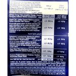 Bombones-baci-PERUGINA-leche-10-un-125-g-1