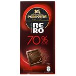 Chocolate-PERUGINA-Dark-70--86-g-0
