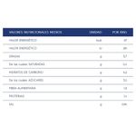 Salsa-napolitana-BARILLA-400-g-1