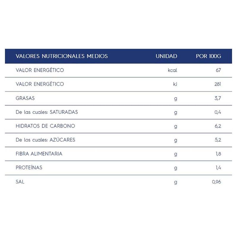 Salsa-napolitana-BARILLA-400-g-1