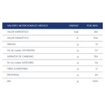 Fideos-Spaghetti-BARILLA-sin-gluten-400-g-1