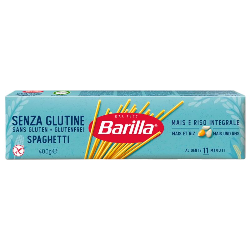 Fideos-Spaghetti-BARILLA-sin-gluten-400-g-0