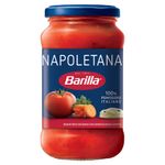 Salsa-napolitana-BARILLA-400-g-0