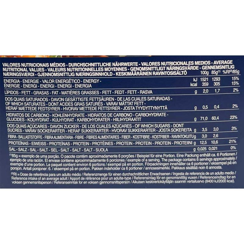 Fideos-BARILLA-mezze-penne-tricolori-500-g-1