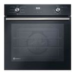 Horno-de-Empotrar-ELECTROLUX-Mod-OE8EH-80-L-0