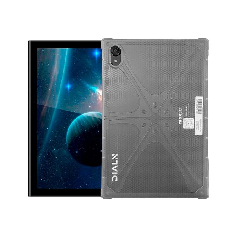 Tablet-DIALN-S10-LTE-64-Gb-4-Gb-1