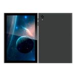 Tablet-DIALN-S10-LTE-64-Gb-4-Gb-0