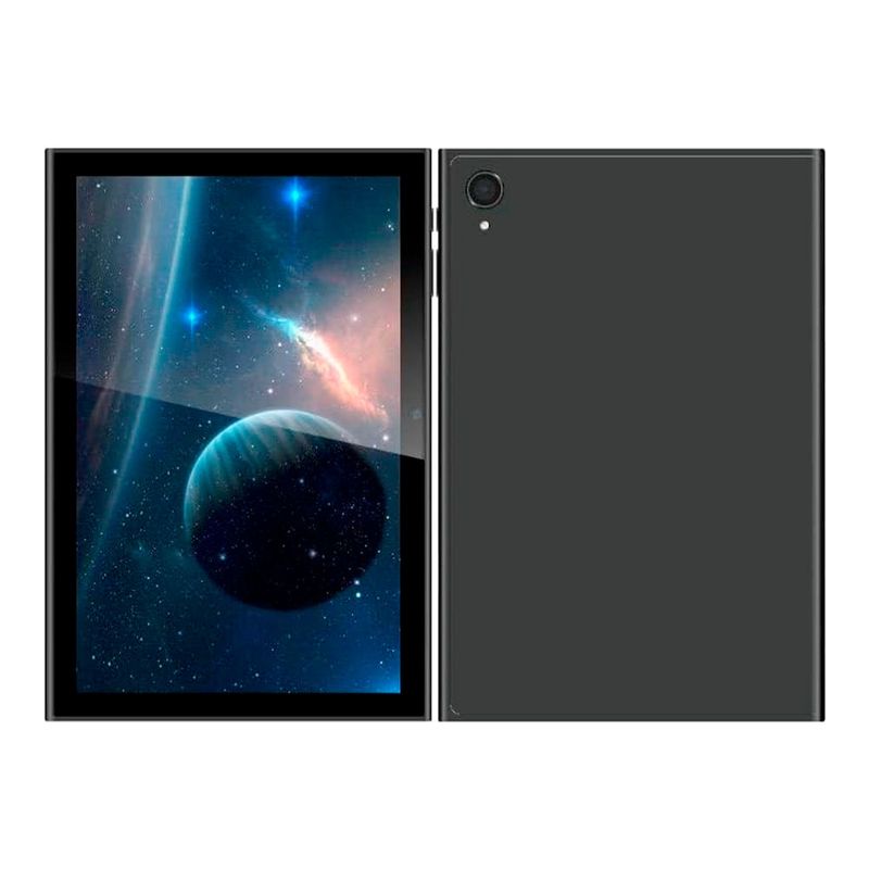 Tablet-DIALN-S10-LTE-64-Gb-4-Gb-0