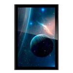 Tablet-DIALN-S10-LTE-64-Gb-4-Gb-2