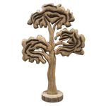 Arbol-Tallado-en-Madera-355x11x53-cm-fo-2462-0