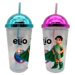 Vaso-Doble-Pared-Cromo-Color-Elio-450-ml-0
