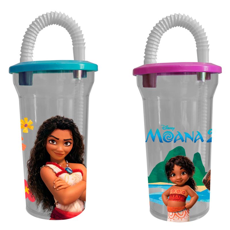 Vaso-Sport-Moana-2-0