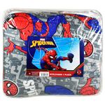 Acolchado-1-Plaza-Microfibra-Plus-Spider-0