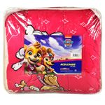 Acolchado-1-Plaza-Microfibra-Plus-Pawf-Coral-0