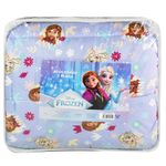 Acolchado-1-Plaza-Microfibra-Plus-Frozen-0