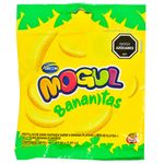 Gomas-MOGUL-Arcor-Bananitas-80-g-0