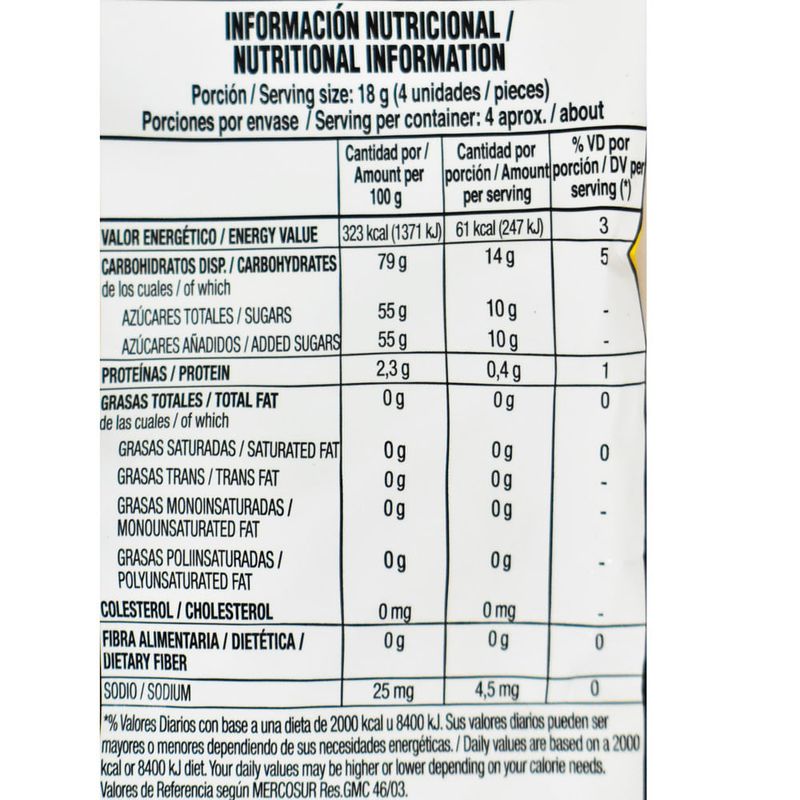 Gomas-MOGUL-Arcor-Bananitas-80-g-1