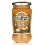 Pesto-tomate-y-ricota-FILIPPO-BERIO-190-g-0