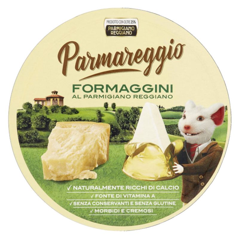 Queso-triangulos-FORMAGGINI-8-un-125-g-0