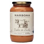 Dulce-de-leche-NARBONA-470-g-0