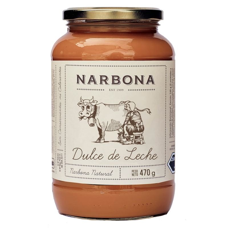 Dulce-de-leche-NARBONA-470-g-0