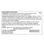 Jamon-serrano-NOEL-kg-1