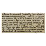 Dulce-de-leche-NARBONA-470-g-1