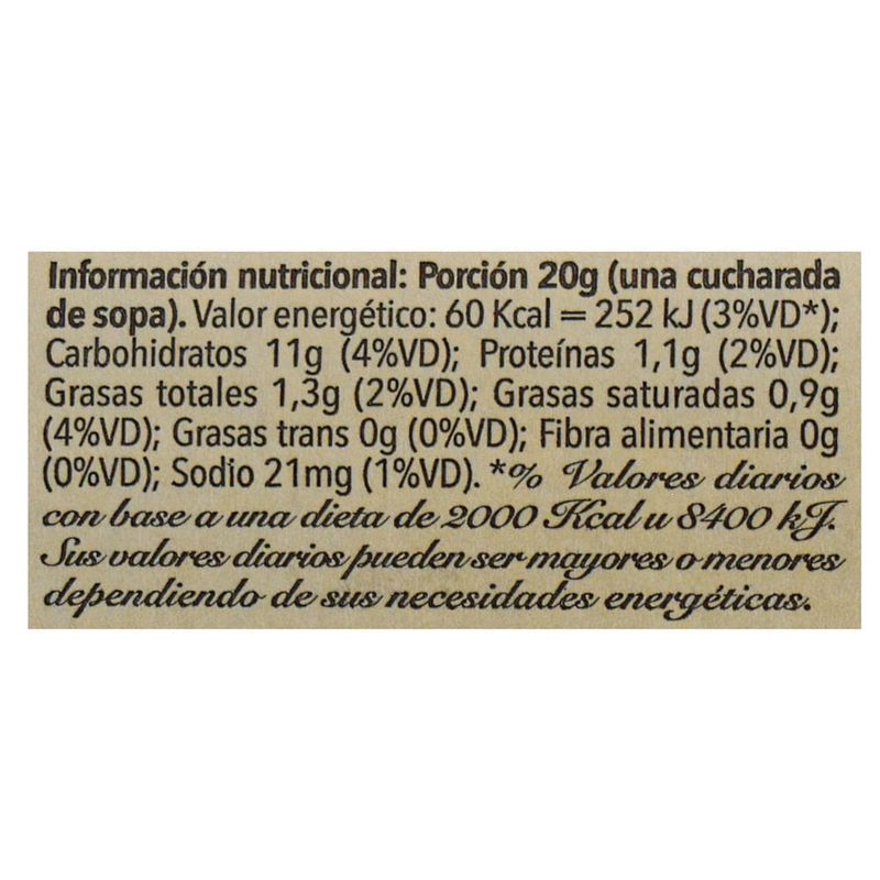 Dulce-de-leche-NARBONA-470-g-1