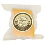 Queso-parmesano-NARBONA-cuña-250-g-0