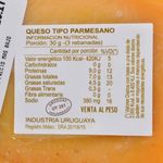 Queso-parmesano-NARBONA-cuña-250-g-1