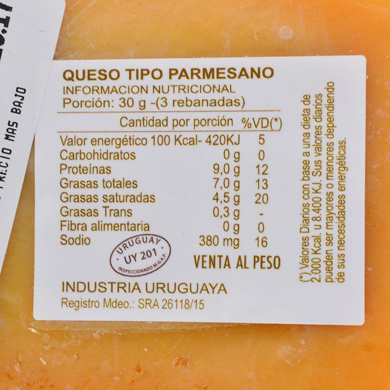 Queso-parmesano-NARBONA-cuña-250-g-1