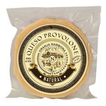 Queso-parrillero-NARBONA-cuña-x-300-g-0