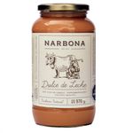 Dulce-de-leche-NARBONA-970-g-0