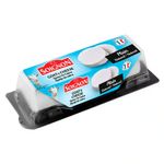 Queso-de-cabra-Soignon-125-g-0