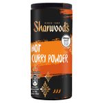 Curry-hot-SHARWOOD-S-113-g-0