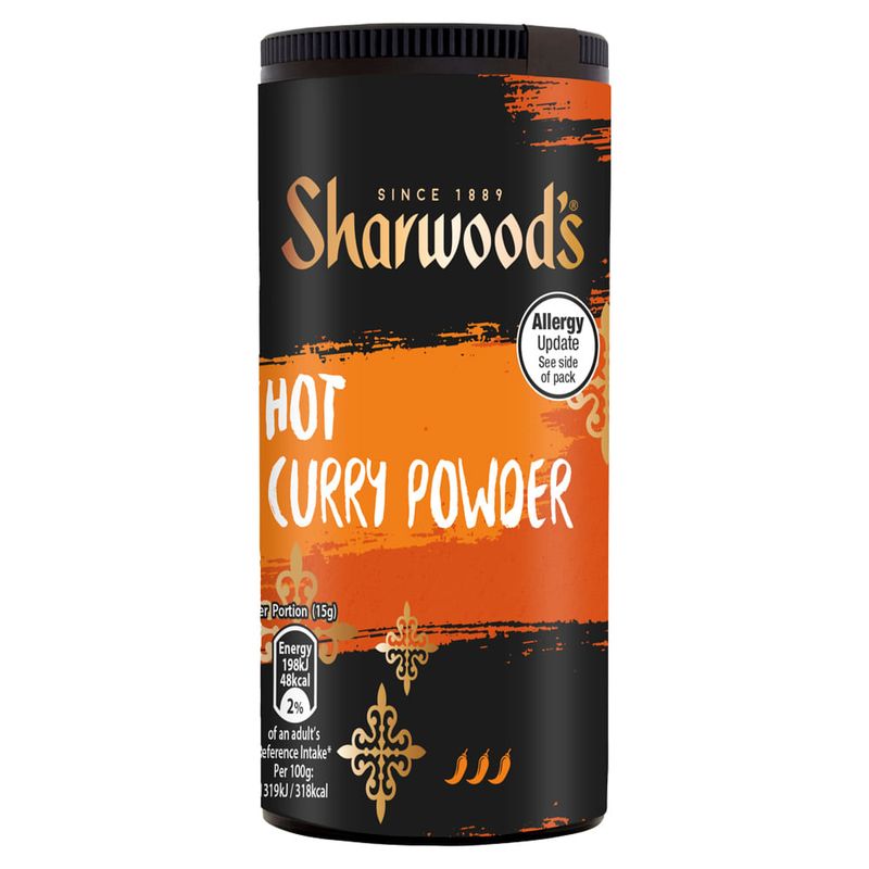 Curry-hot-SHARWOOD-S-113-g-0